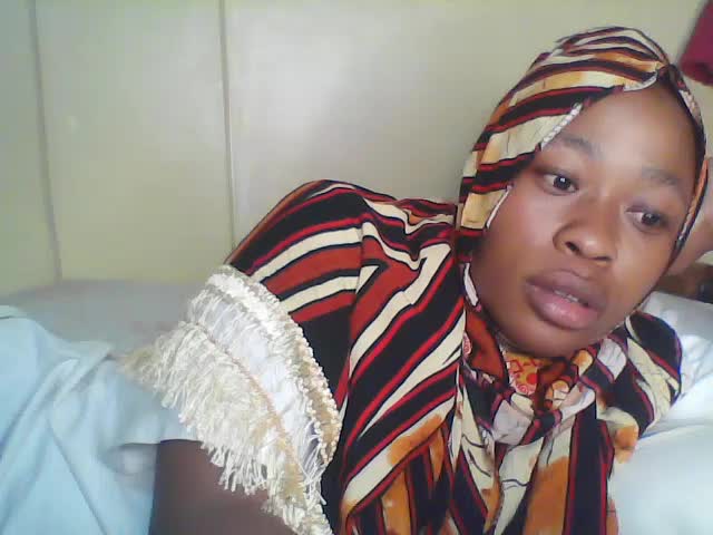 bubble_candi Adult Chat October 29, 2026