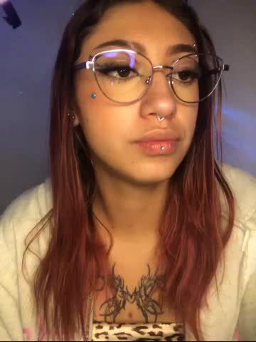 Violet_Monroe_ Adult Chat October 29, 2026
