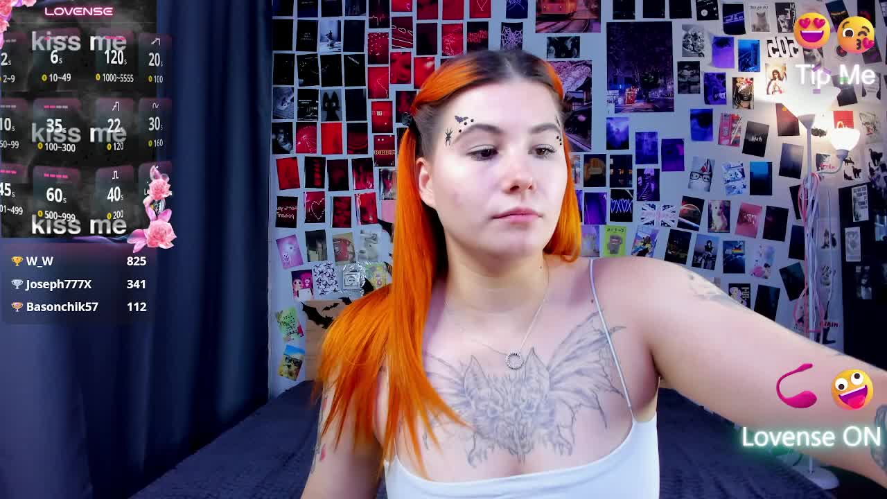 Ulya11Cutex Adult Chat October 29, 2026