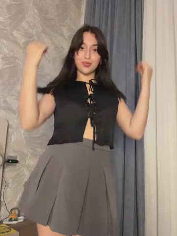 Tasty_NoraX Adult Chat October 29, 2026