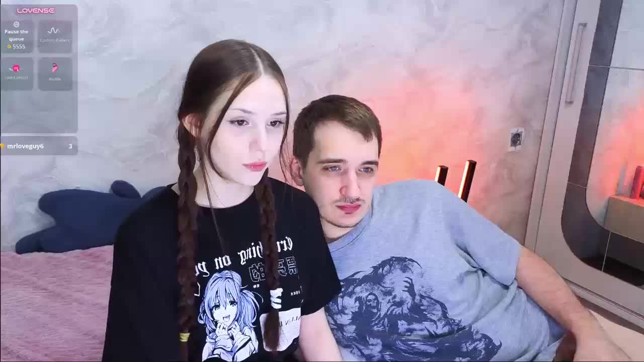white-boo Adult Chat October 29, 2026