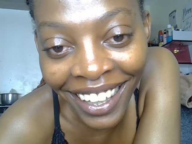 swit_candie4 Adult Chat October 29, 2026