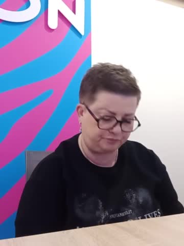 LeraVV Adult Chat October 29, 2026