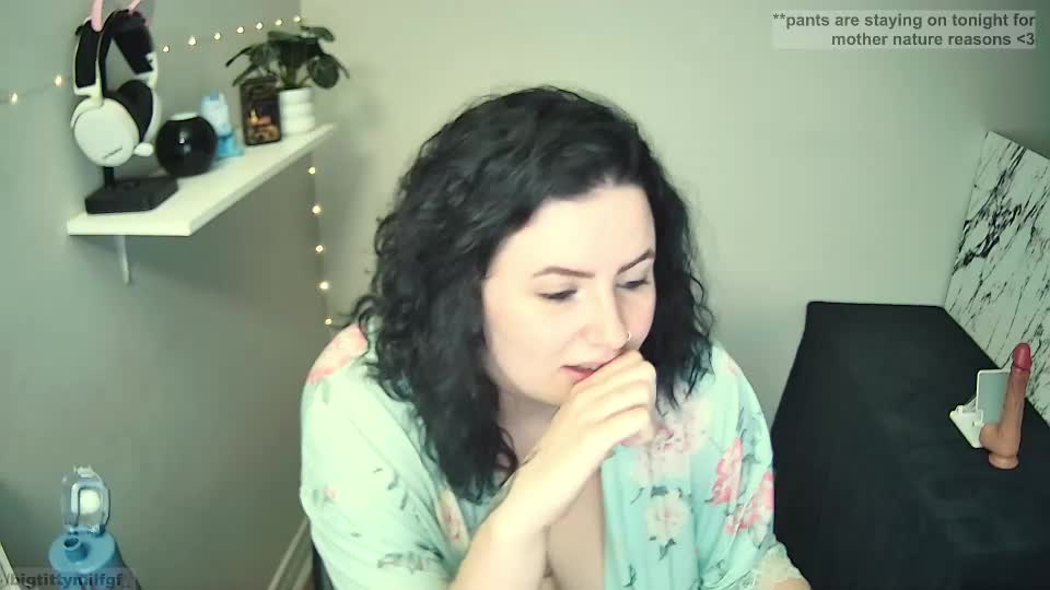 bigtittymilfgf_ Adult Chat October 29, 2026