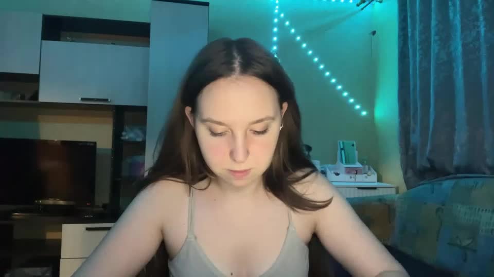 alisonwachsman Adult Chat October 29, 2026