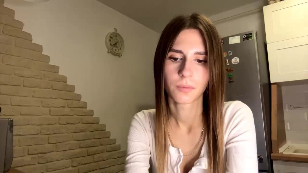 AshantiBadolato Adult Chat October 29, 2026
