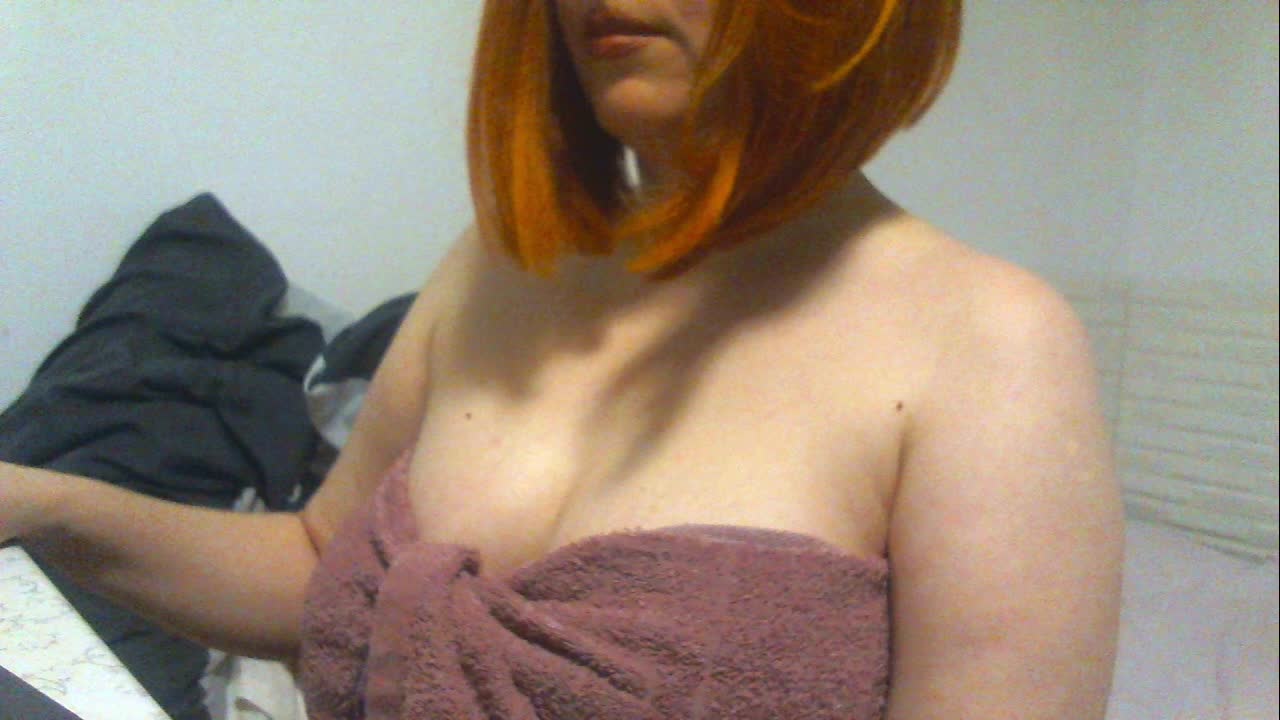 SimplyMaria777 Adult Chat October 29, 2026