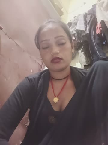 Kanak_hote Adult Chat October 29, 2026