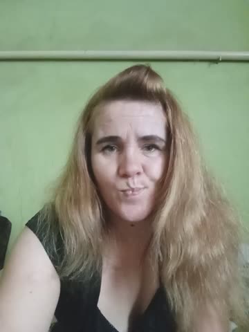 SannyMILF Adult Chat October 29, 2026
