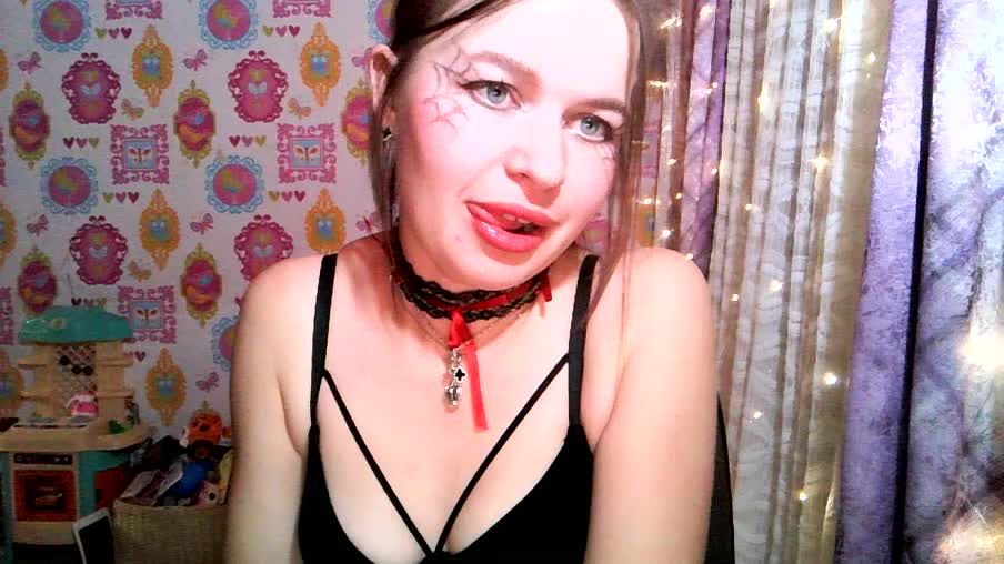 Lizagreii Adult Chat October 29, 2026