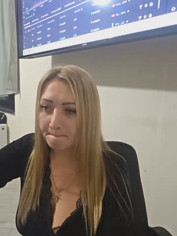 SassiSandra Adult Chat October 29, 2026