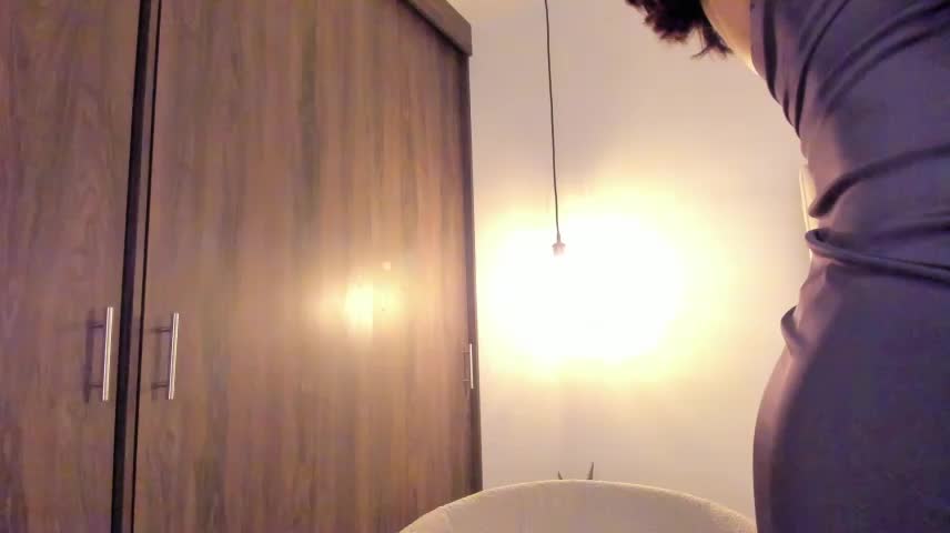 imsaraah Adult Chat October 29, 2026