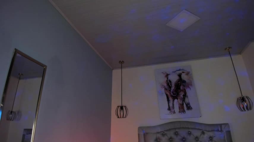 ayshel__ Adult Chat October 29, 2026