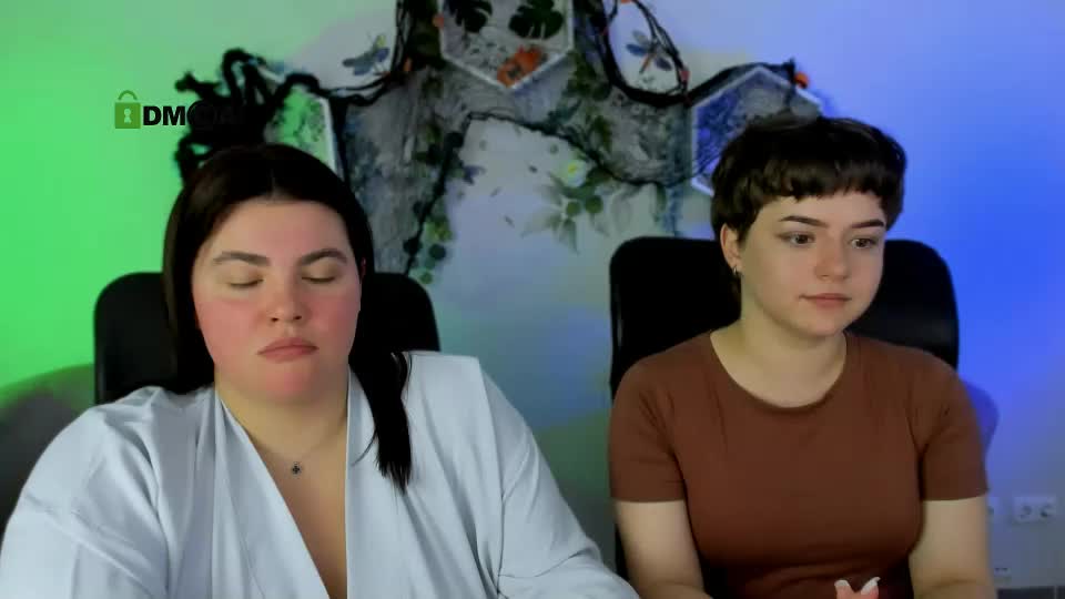 ketty_shy Adult Chat October 29, 2026