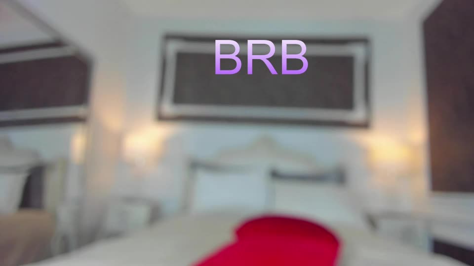 ariamonrroe Adult Chat October 29, 2026