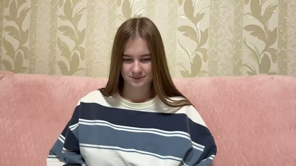 darceytalamantes Adult Chat October 29, 2026