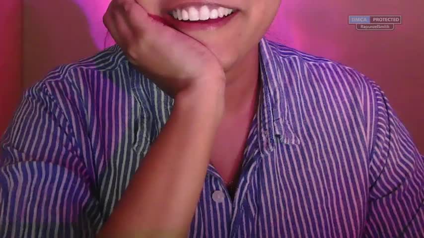 RapunzelSmith Adult Chat October 29, 2026
