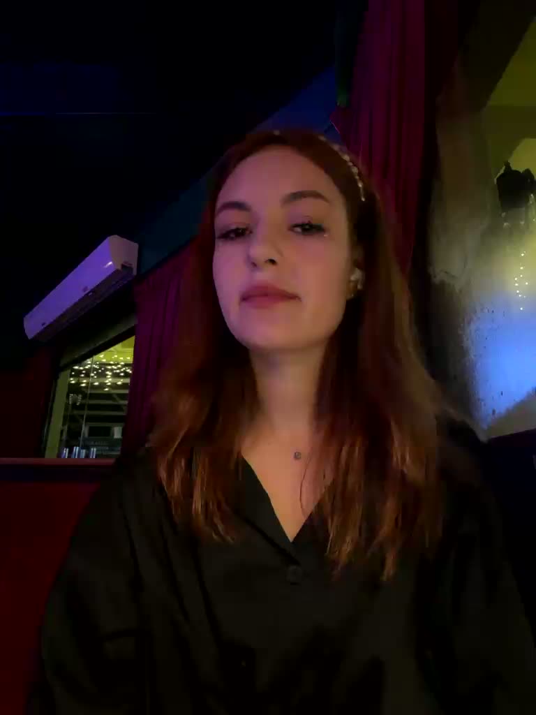 -realvibeMi- Adult Chat October 29, 2026