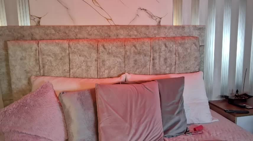 zoe_moon__ Adult Chat October 29, 2026