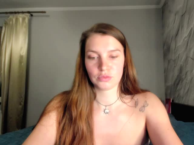 Miss_Ruby_Scott_ Adult Chat October 29, 2026