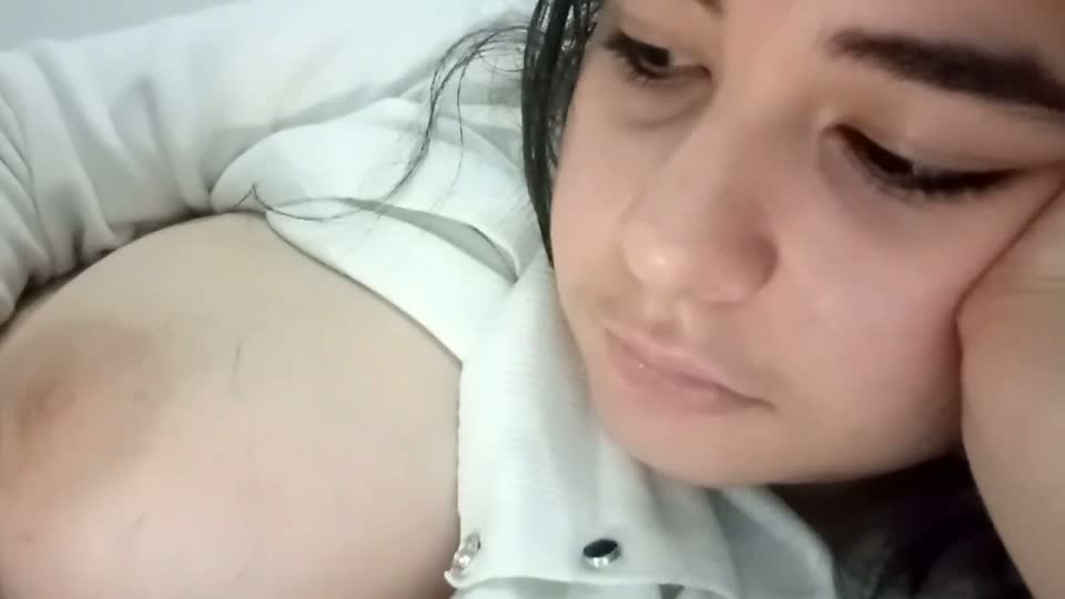 ellielee1 Adult Chat October 29, 2026