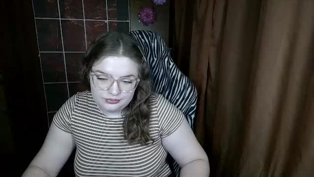 TeasingDora Adult Chat October 29, 2026