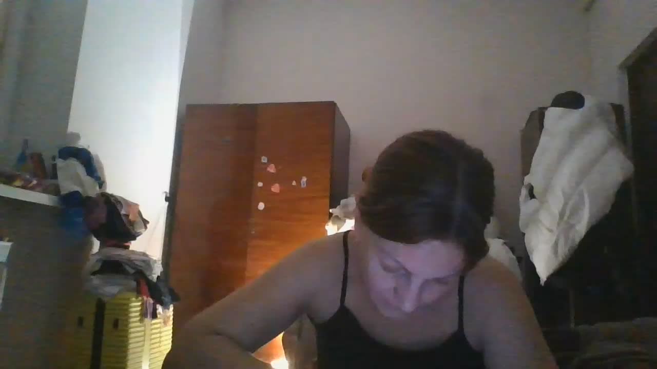 sweetcandy1 Adult Chat October 29, 2026