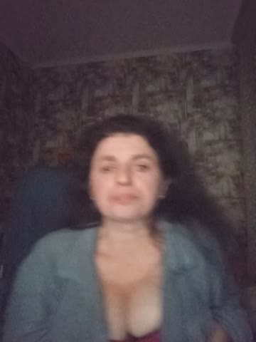 MidnightRose7192 Adult Chat October 29, 2026