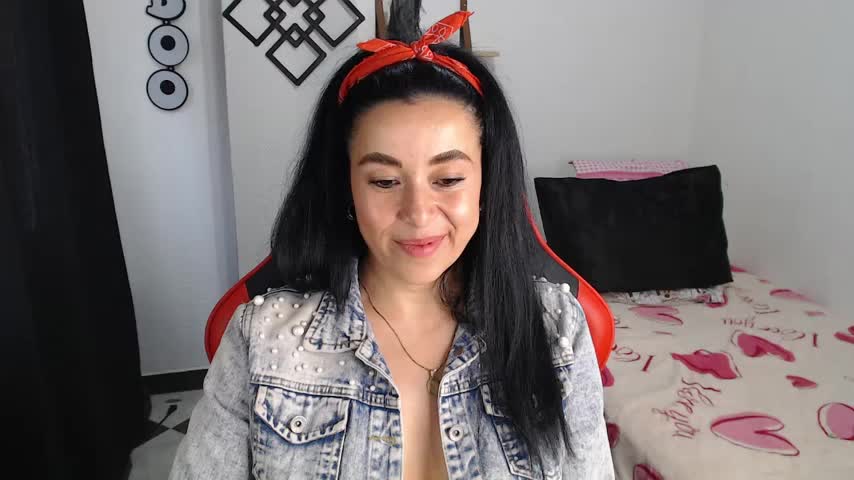 Dayeon__ Adult Chat October 29, 2026