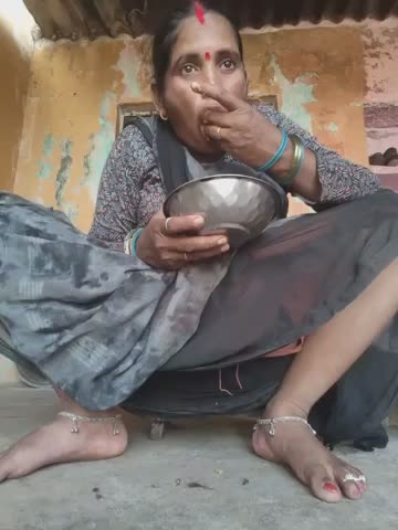 Rachana_Lodhi Adult Chat October 29, 2026