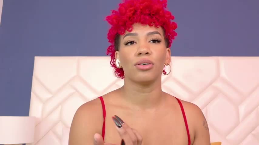 RubyRossel Adult Chat October 29, 2026