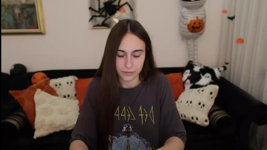 AliceKolltt Adult Chat October 29, 2026