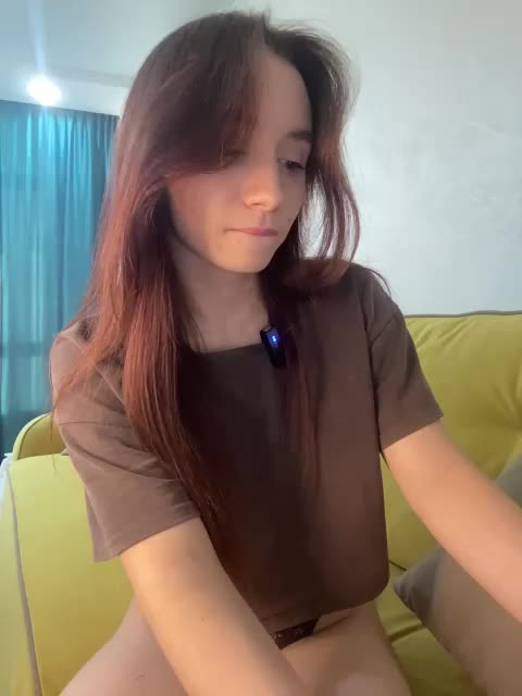 vikssiii Adult Chat October 29, 2026