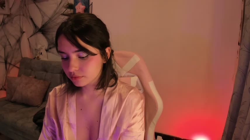 Sweet_pay1 Adult Chat October 29, 2026