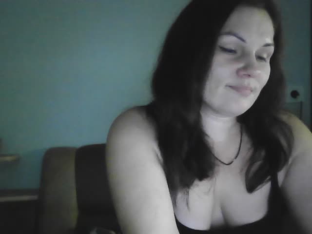 Tanya8 Adult Chat October 29, 2026