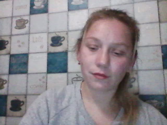 Anna_wey Adult Chat October 29, 2026