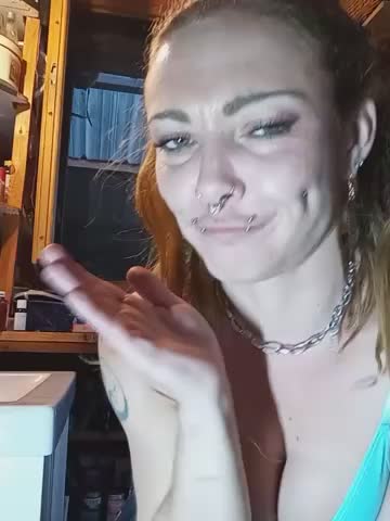 lemonmary Adult Chat October 29, 2026