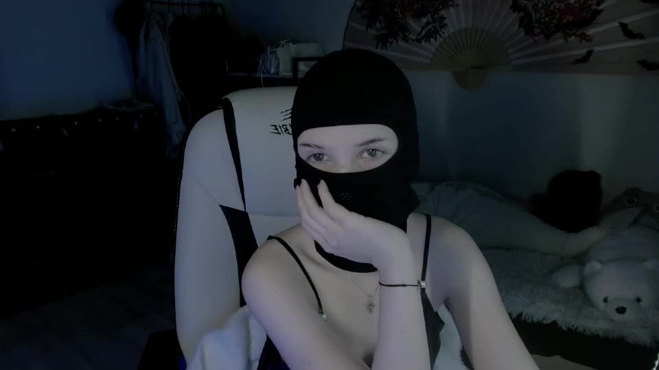sins_lilith Adult Chat October 29, 2026