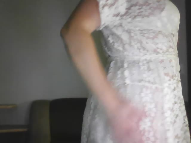Tanya8 Adult Chat October 29, 2026