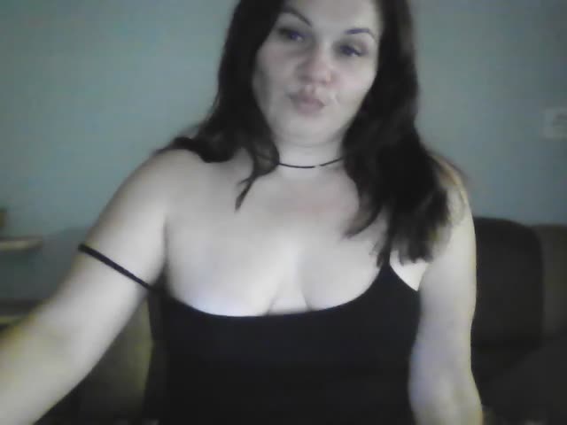Tanya8 Adult Chat October 29, 2026
