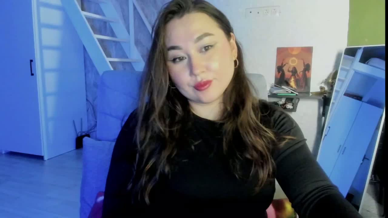 sweetie Adult Chat October 29, 2026