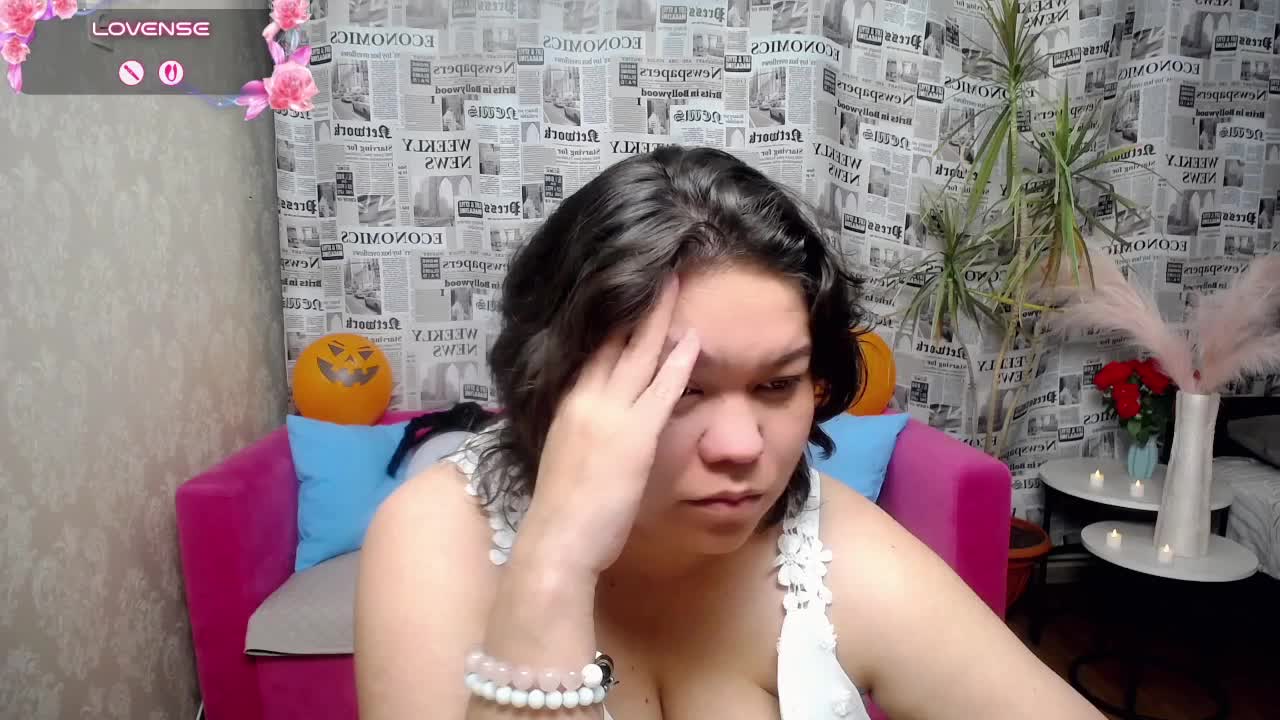 supersex-96 Adult Chat October 29, 2026