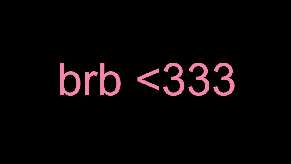 pearly_pink Adult Chat October 29, 2026