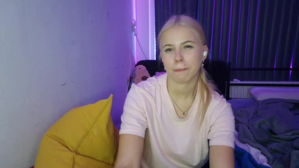stephanecockreham Adult Chat October 29, 2026