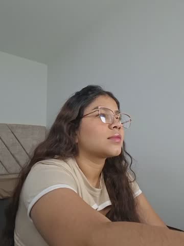 Susi_and_Leo Adult Chat October 29, 2026