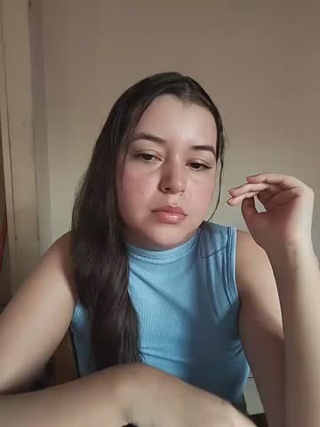 Camila897 Adult Chat October 29, 2026