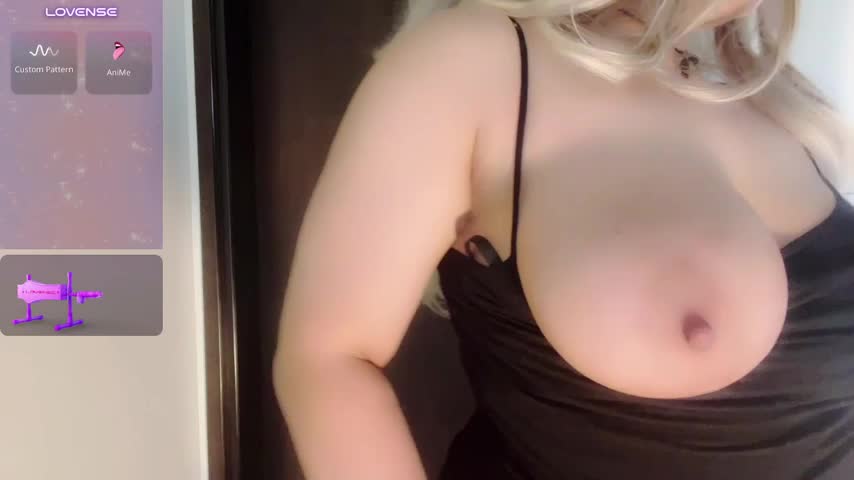 AliceFox13 Adult Chat October 29, 2026