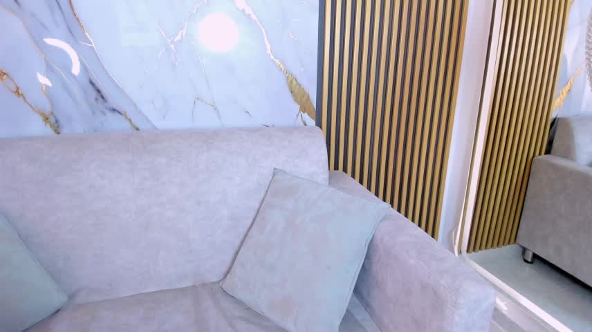 kittyBlossom_01 Adult Chat October 29, 2026