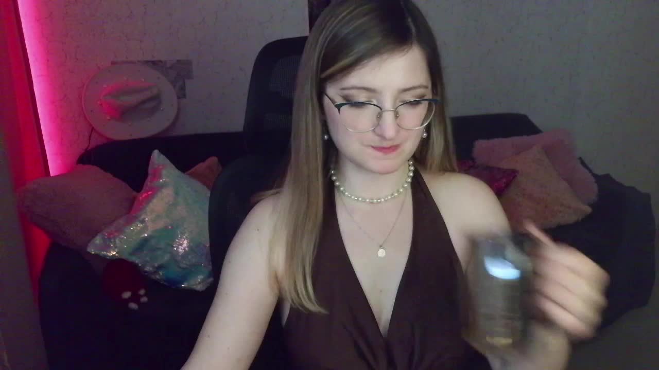 tastyAriel Adult Chat October 29, 2026