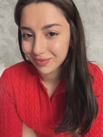 Tasty_NoraX Adult Chat October 29, 2026